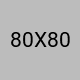 image_icon