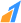 image_icon